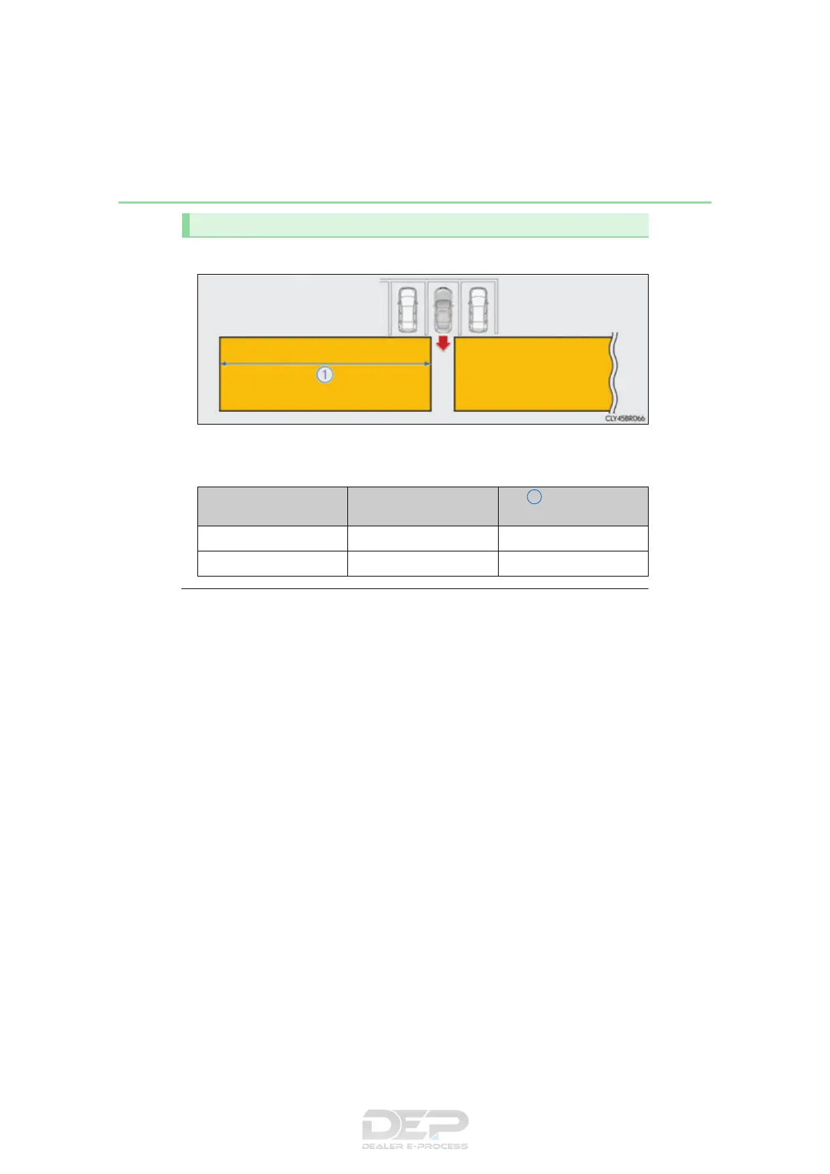 Page #312 background image