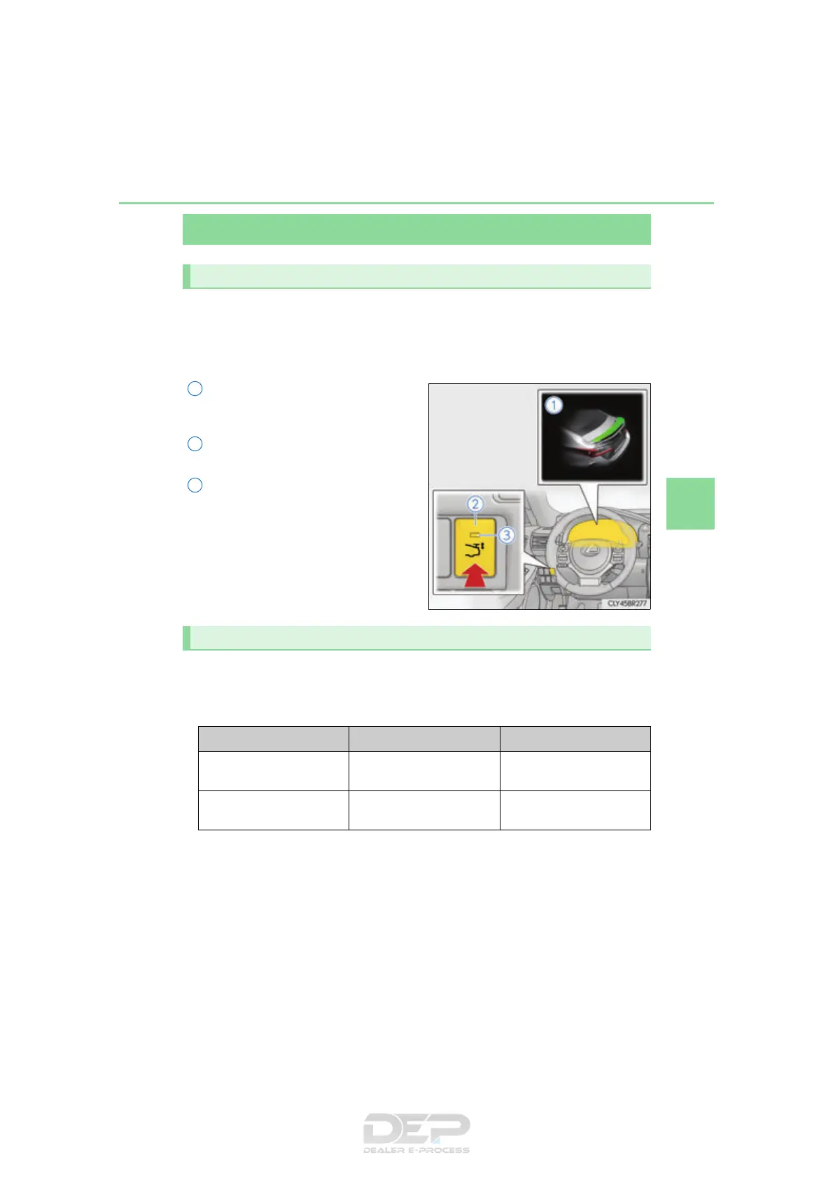 Page #315 background image