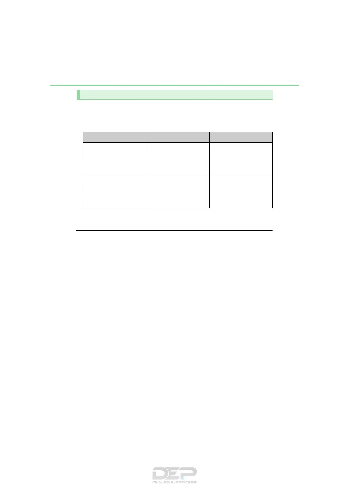 Page #316 background image