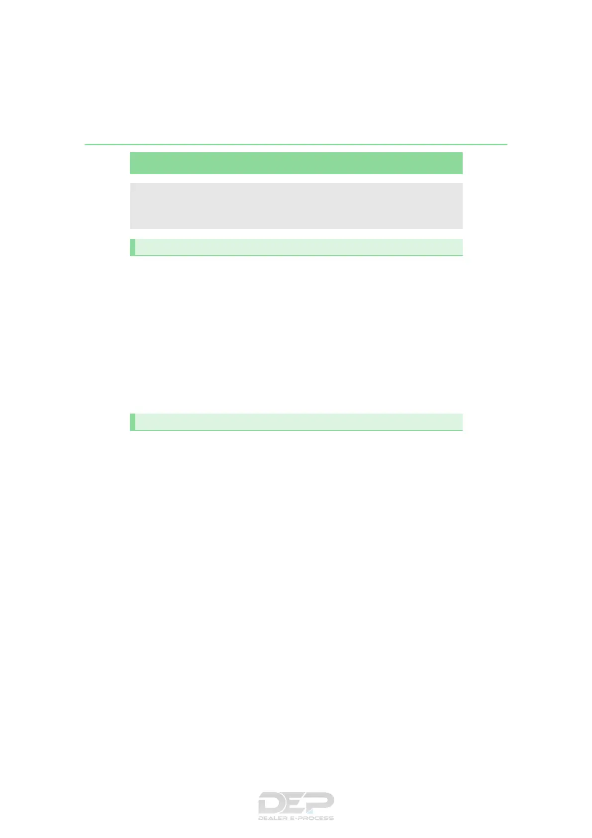 Page #320 background image