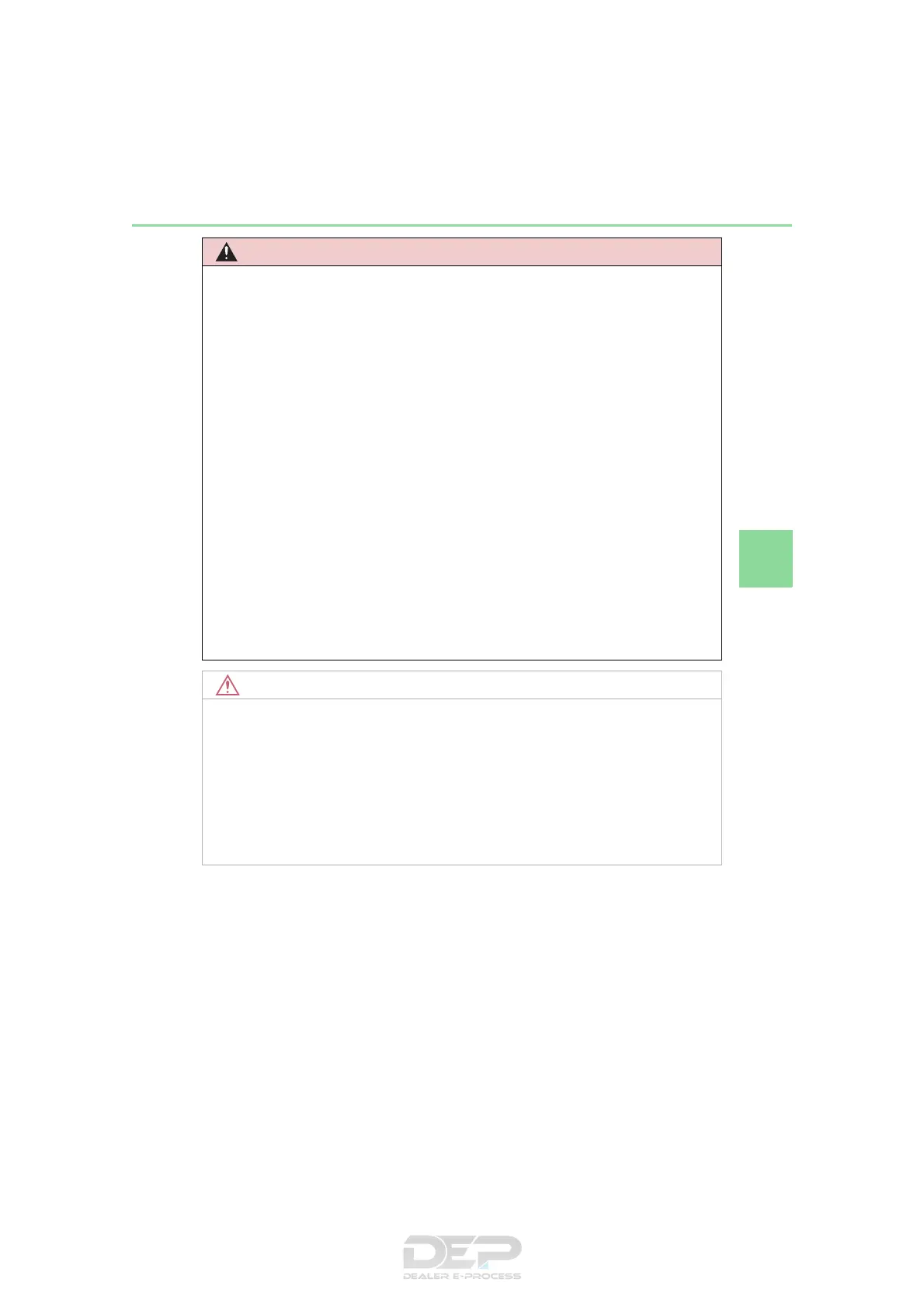 Page #323 background image