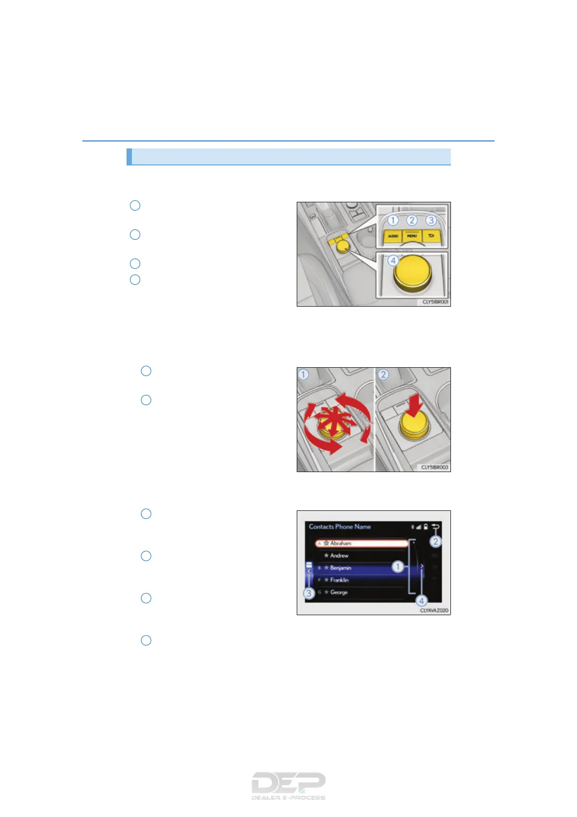 Page #328 background image