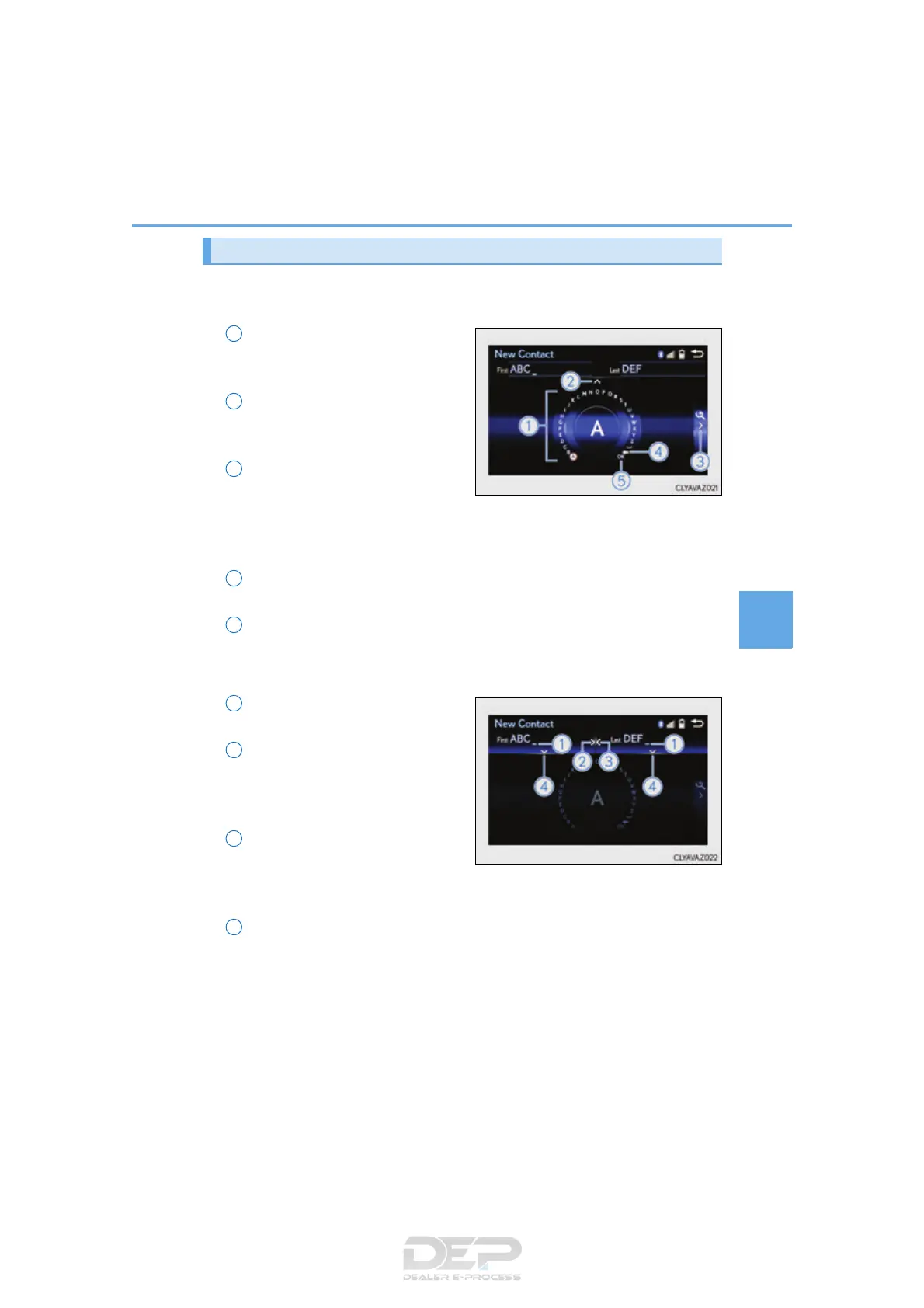 Page #329 background image