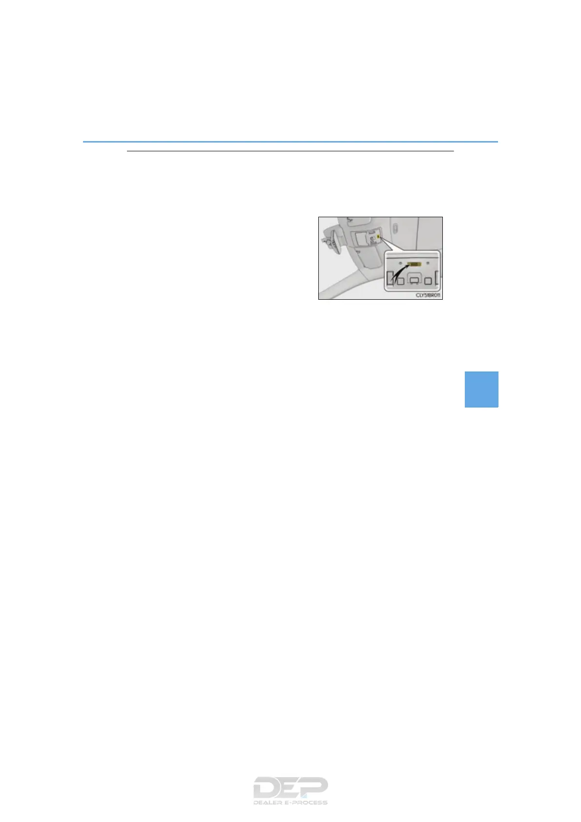 Page #333 background image