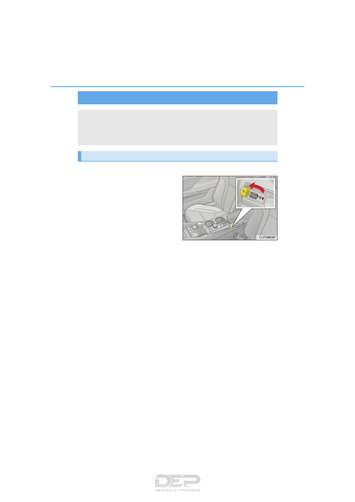 Page #334 background image