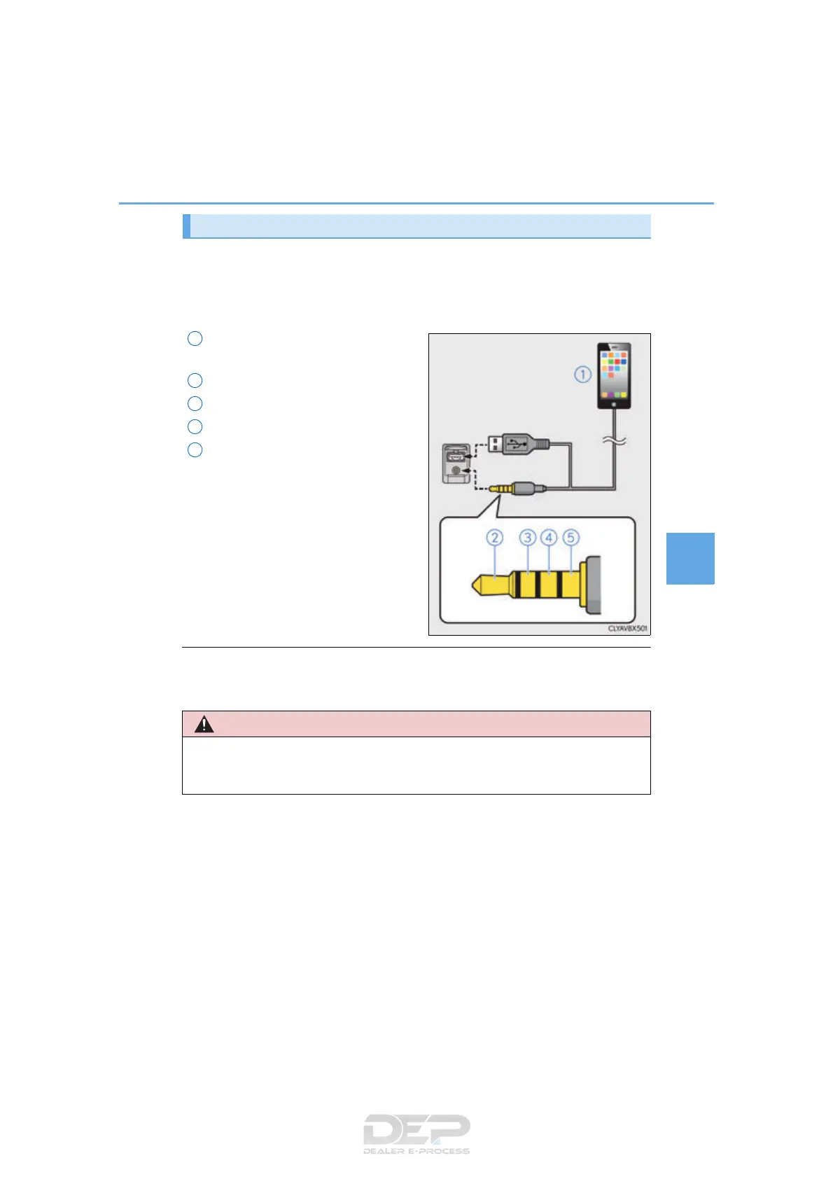 Page #335 background image