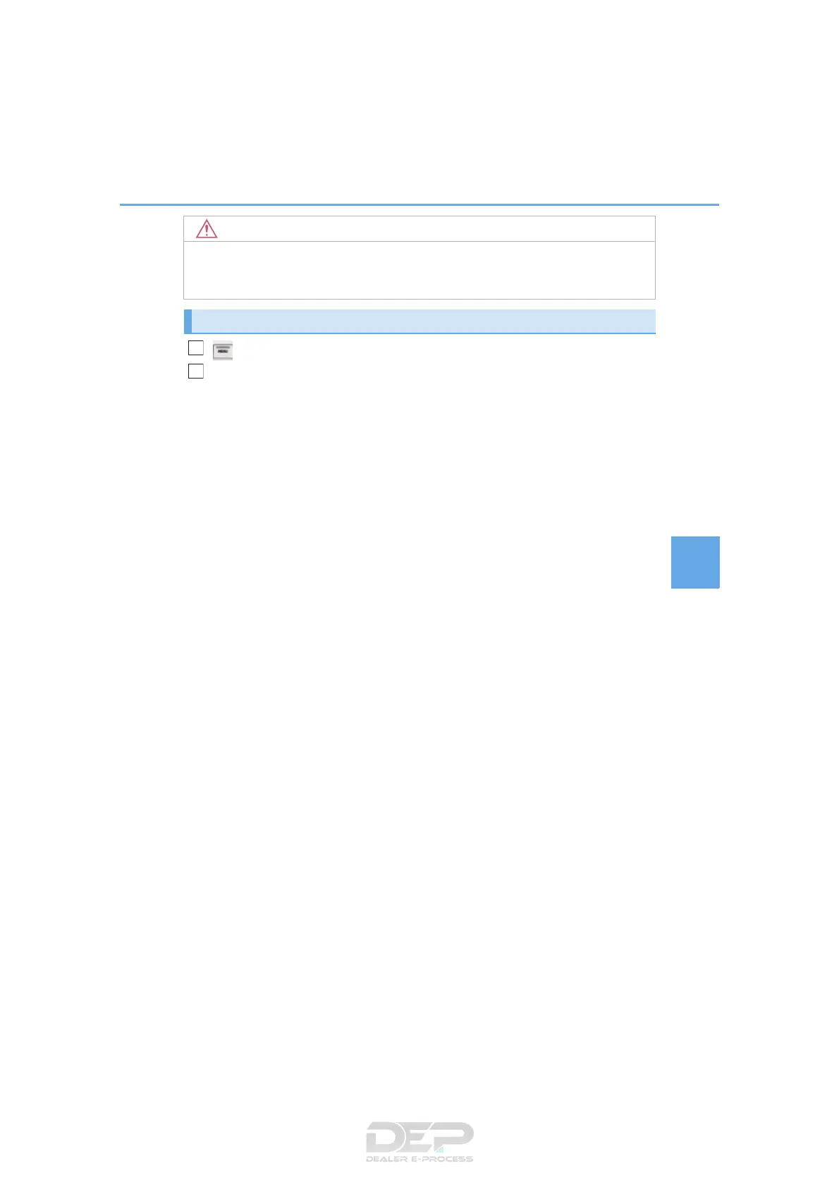 Page #339 background image