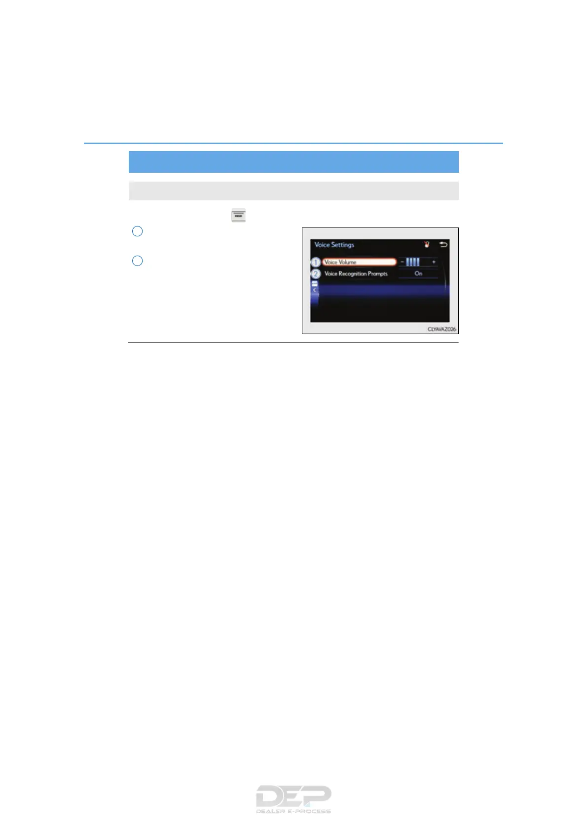 Page #340 background image