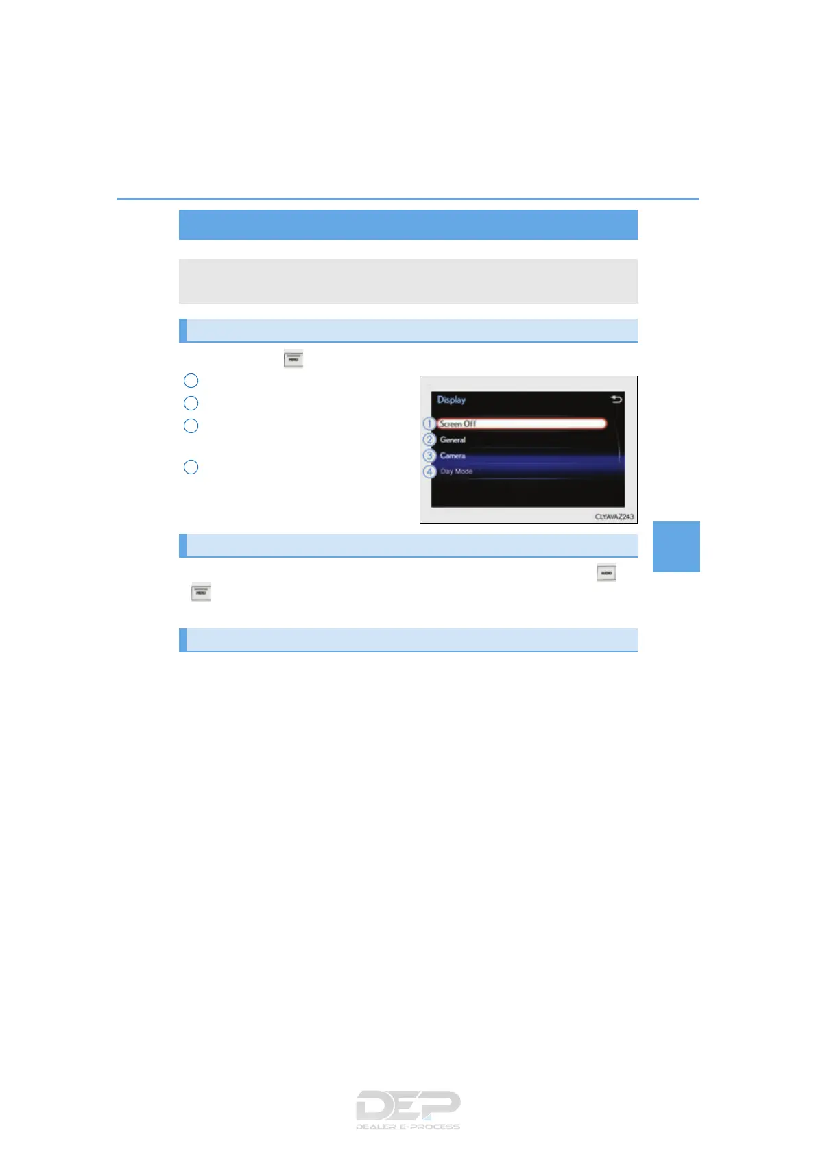 Page #341 background image