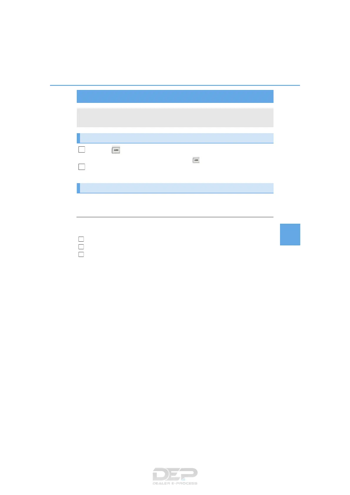Page #343 background image