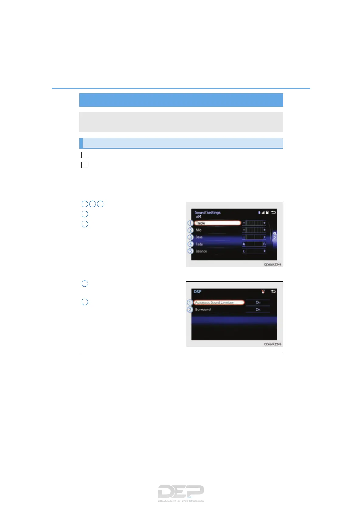 Page #344 background image