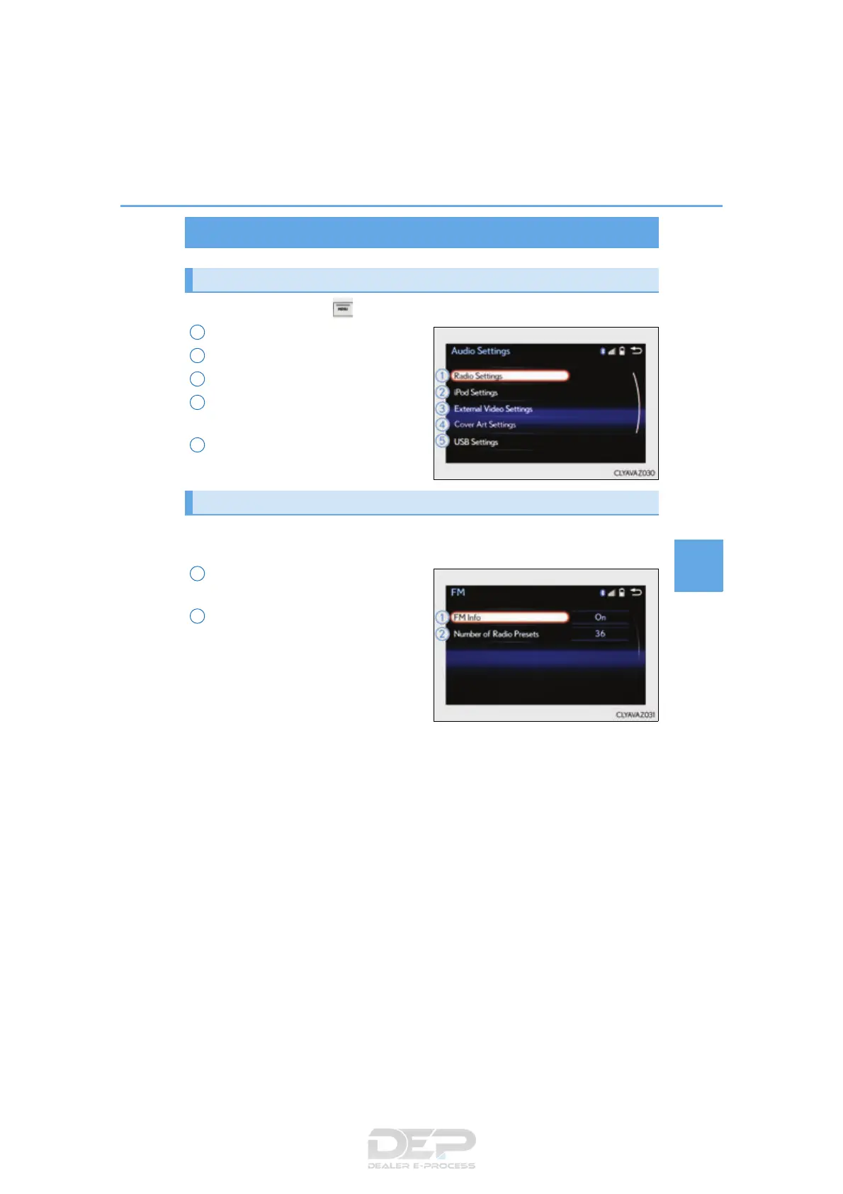 Page #345 background image