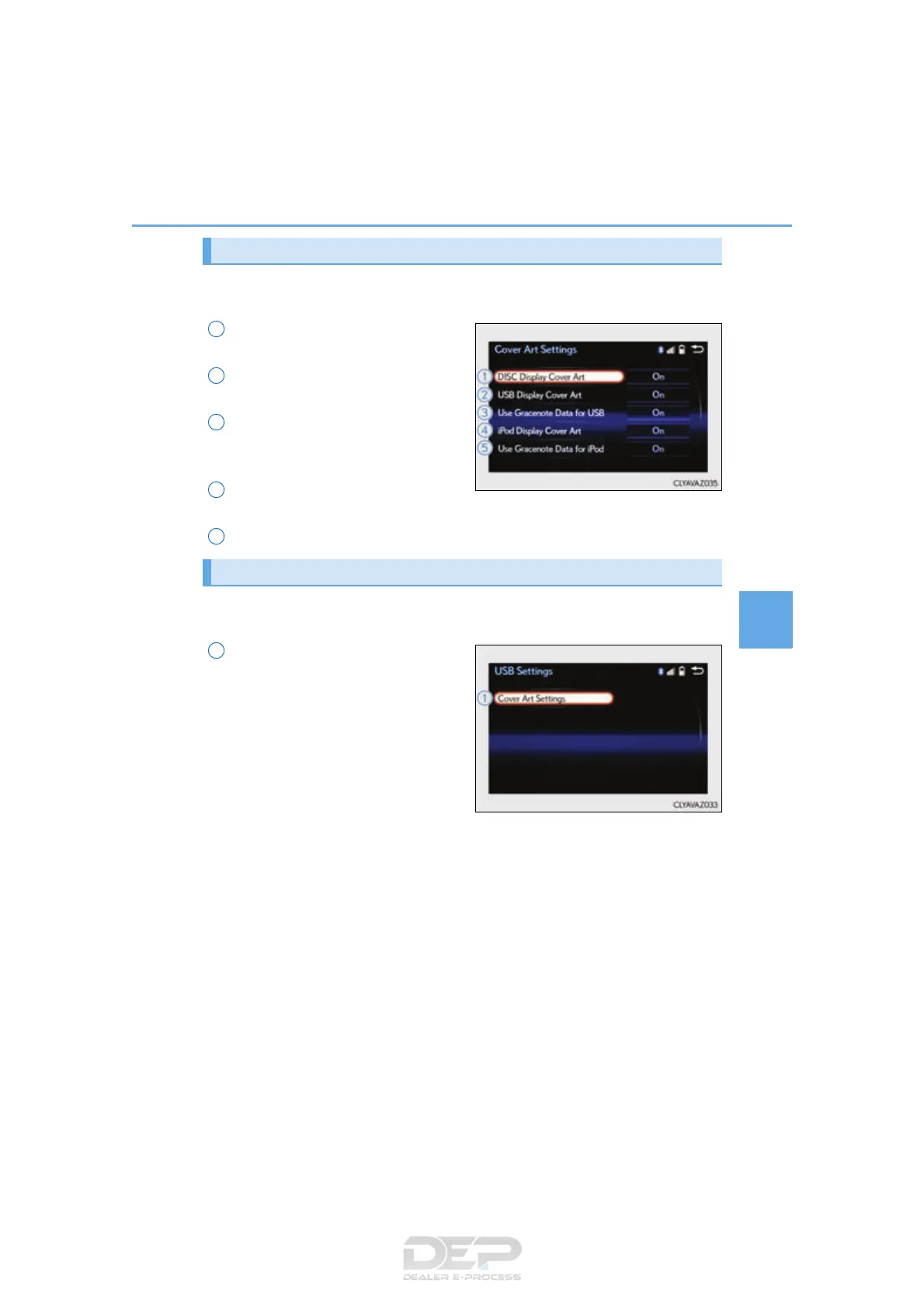 Page #347 background image