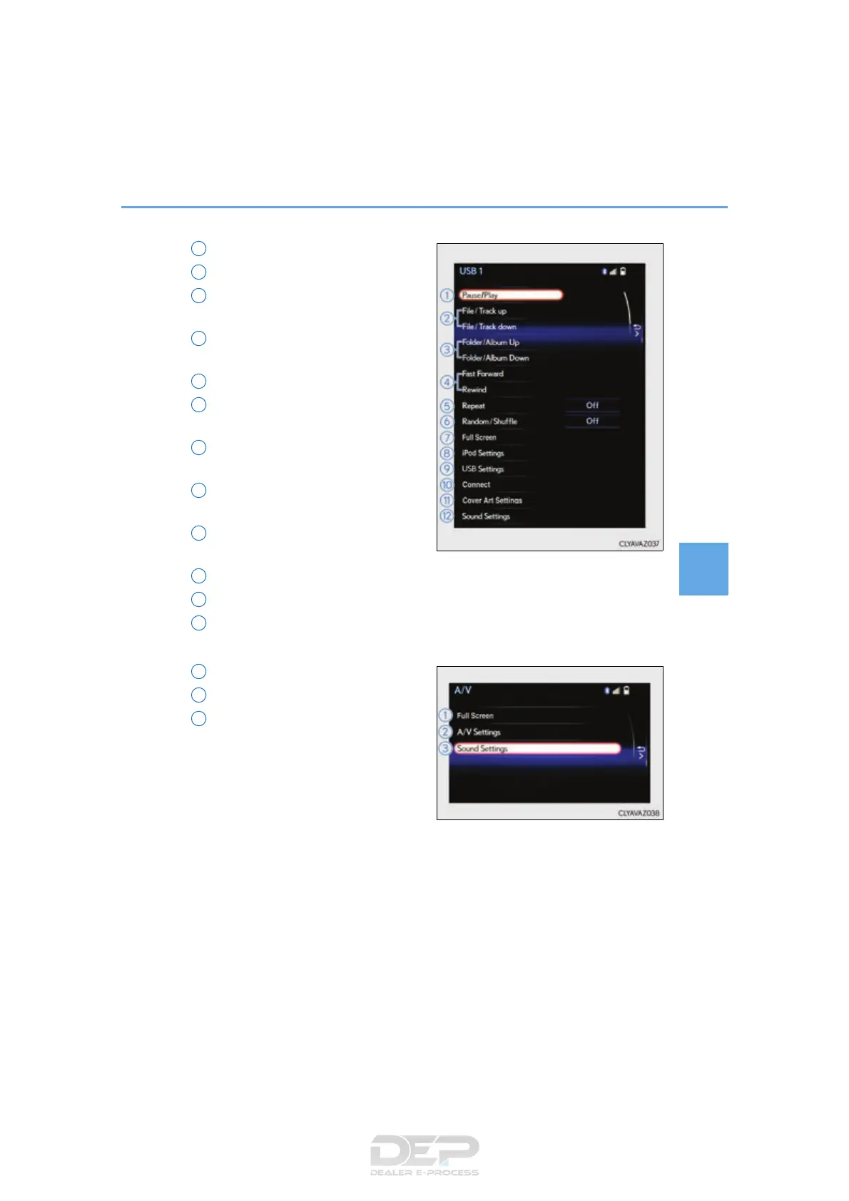 Page #349 background image