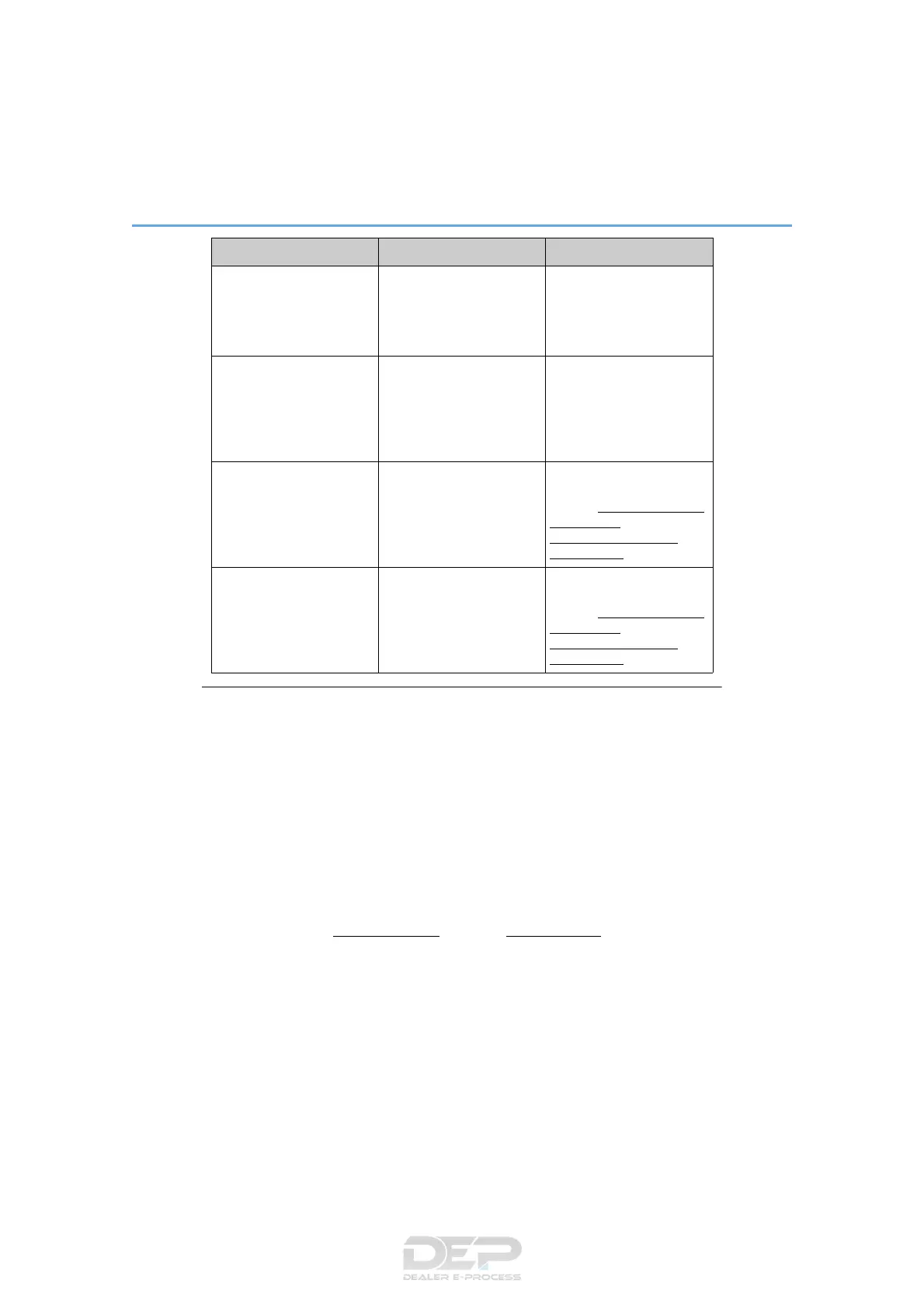 Page #354 background image