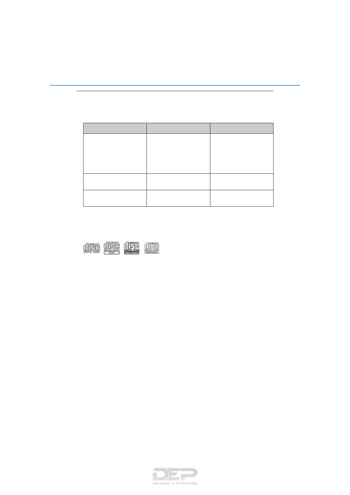 Page #358 background image