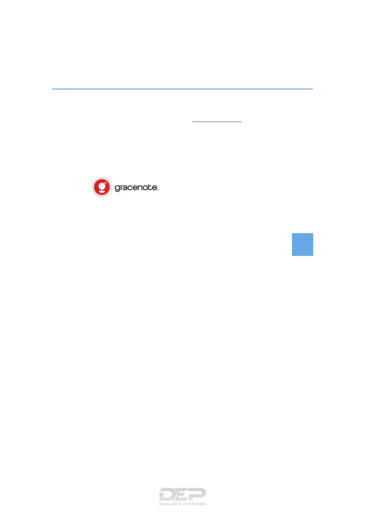 Page #361 background image