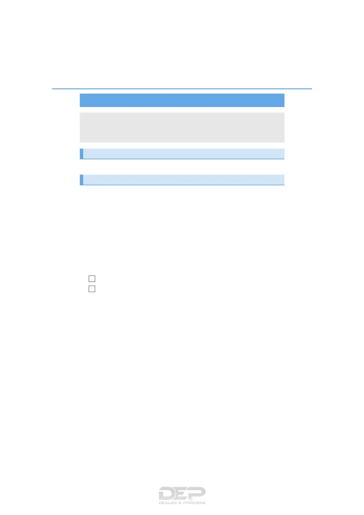 Page #364 background image