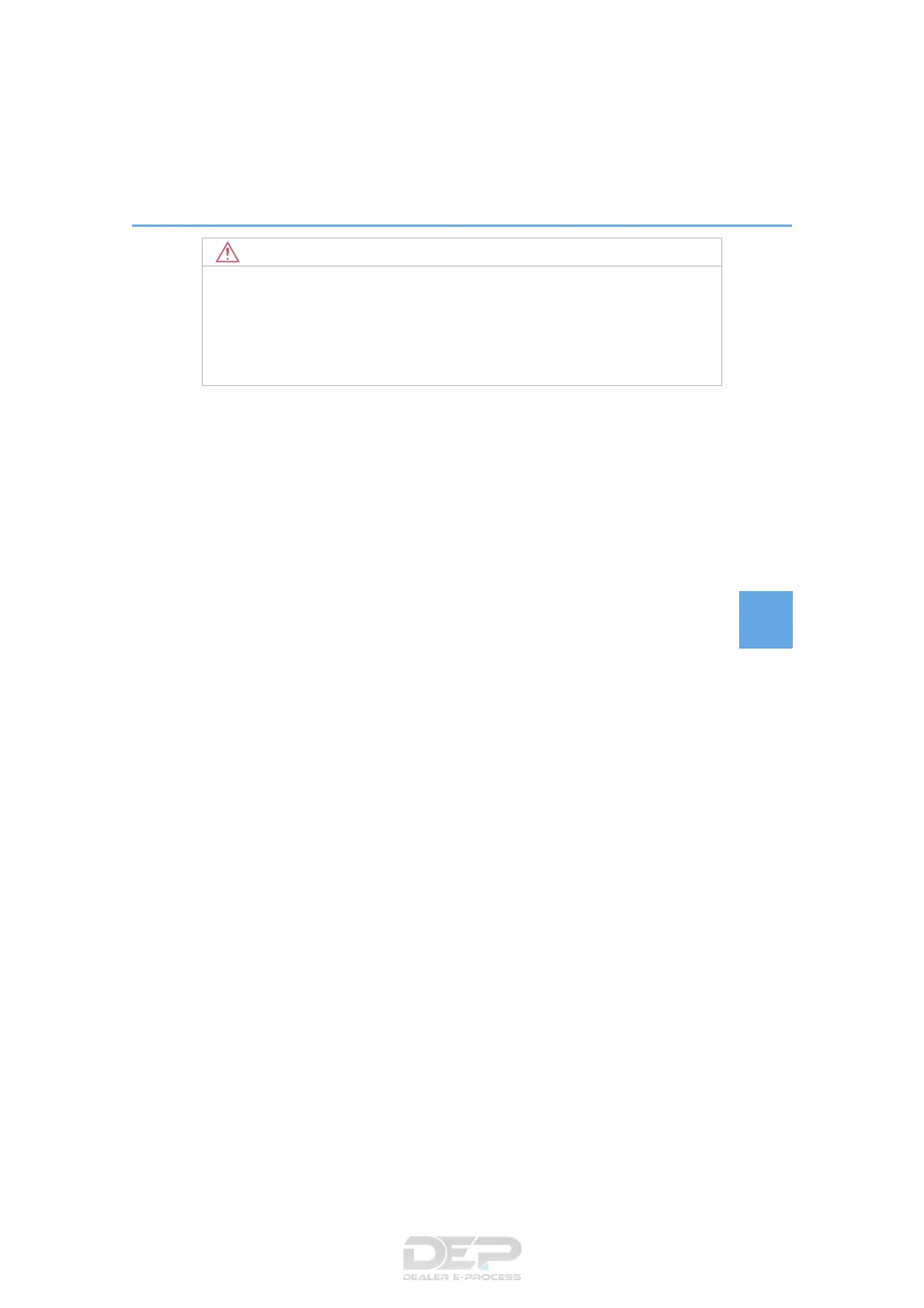 Page #367 background image
