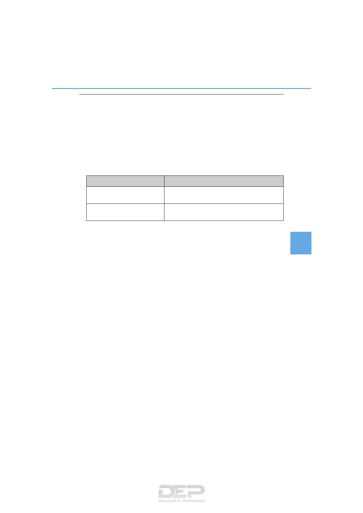 Page #369 background image
