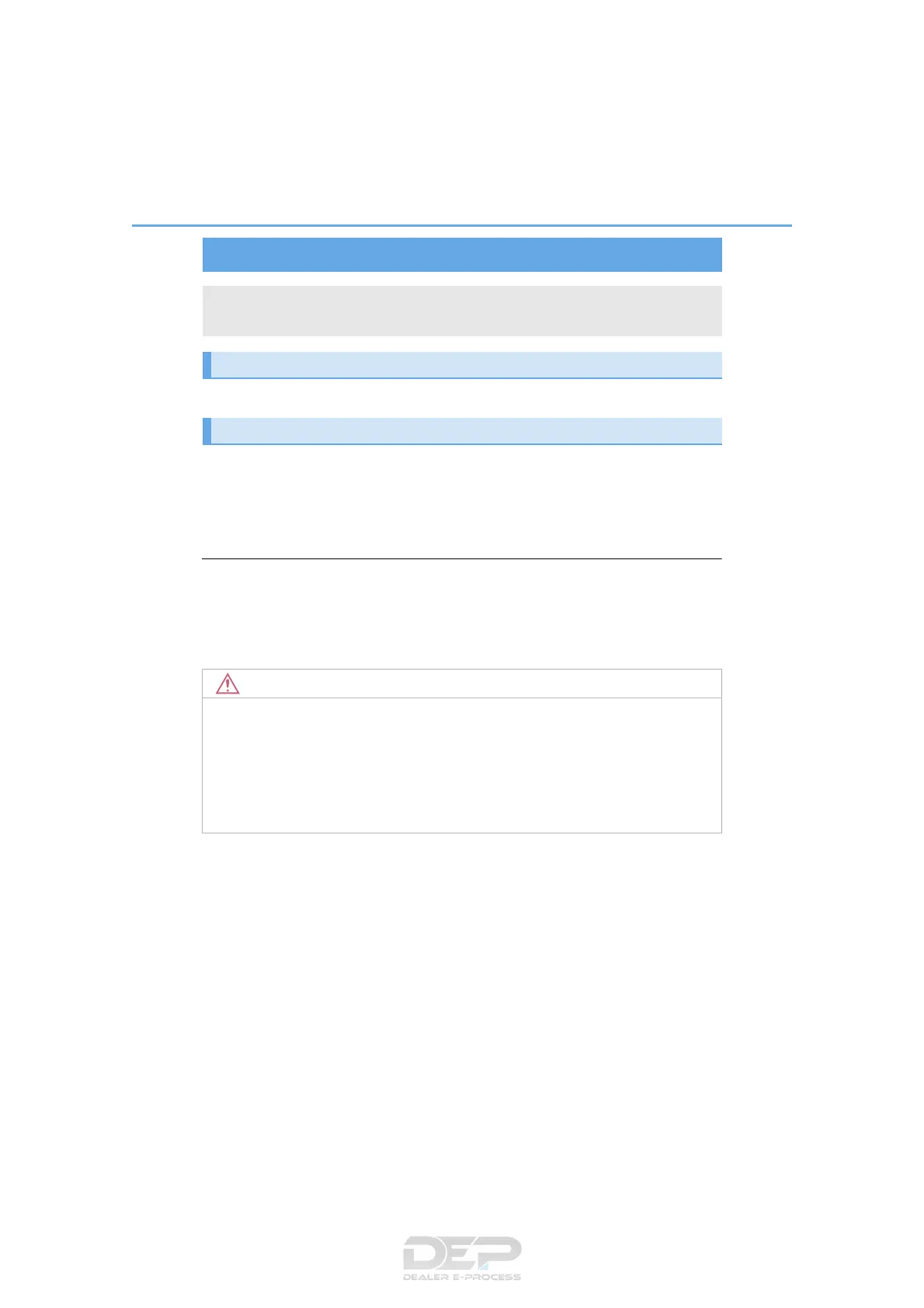 Page #372 background image