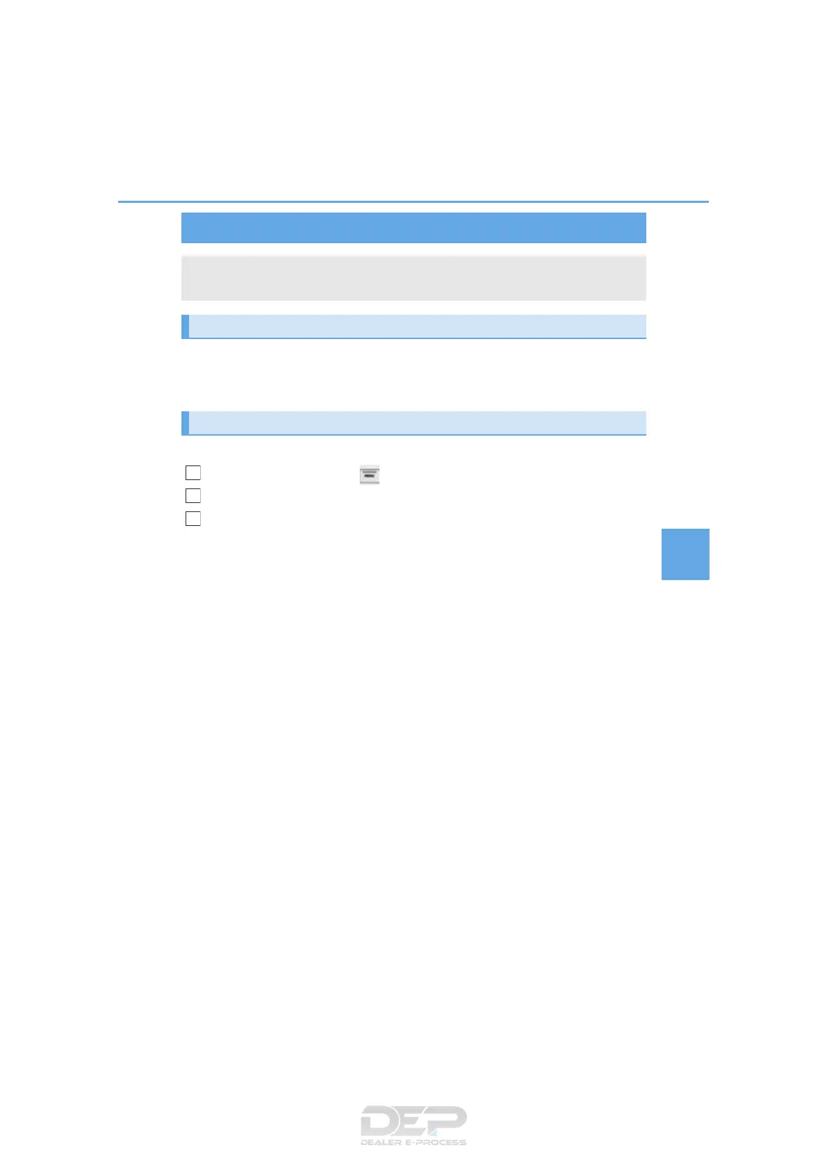 Page #377 background image