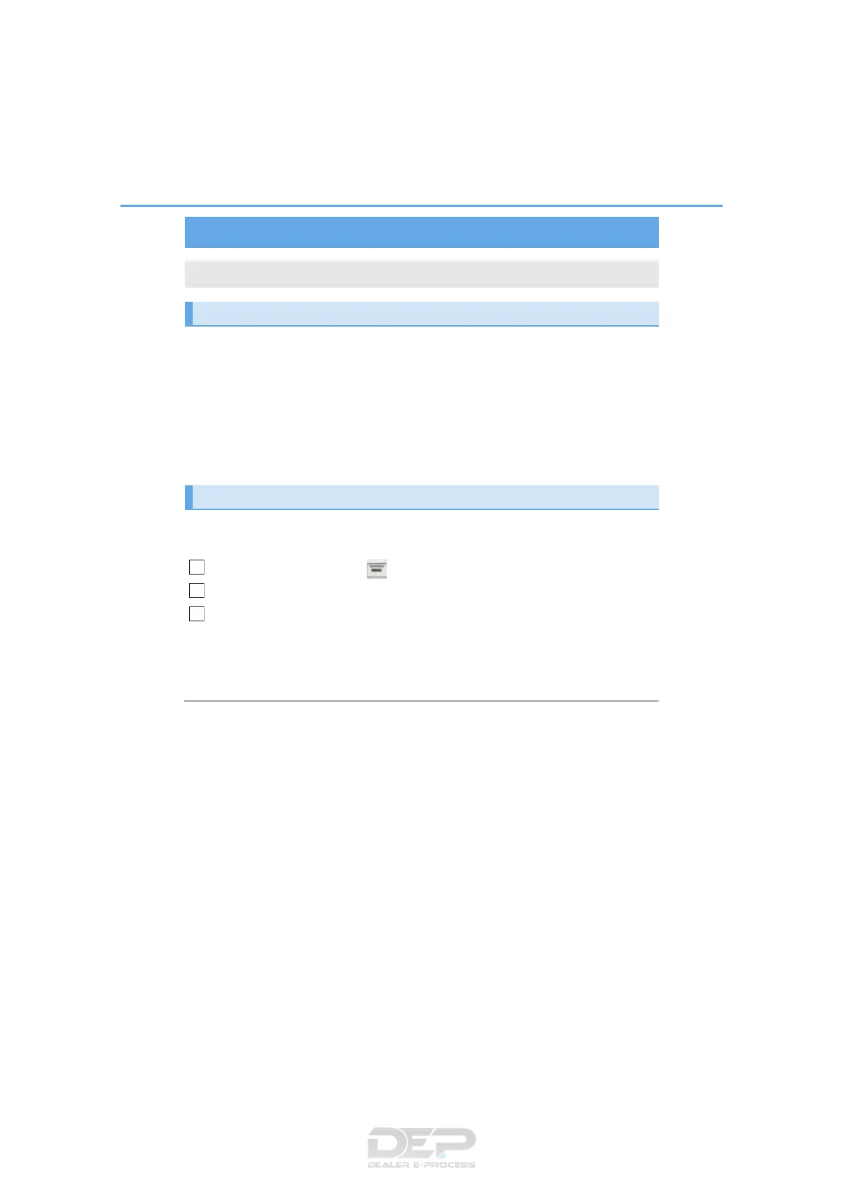 Page #378 background image