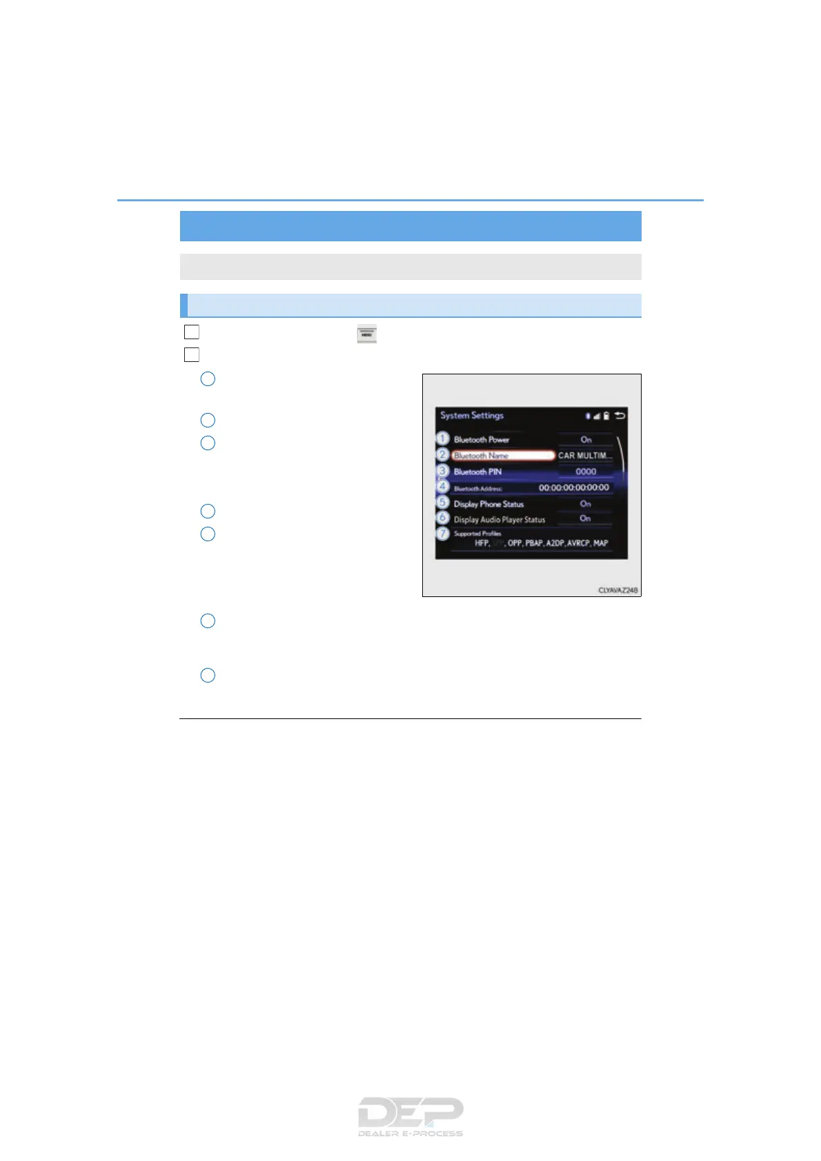 Page #380 background image