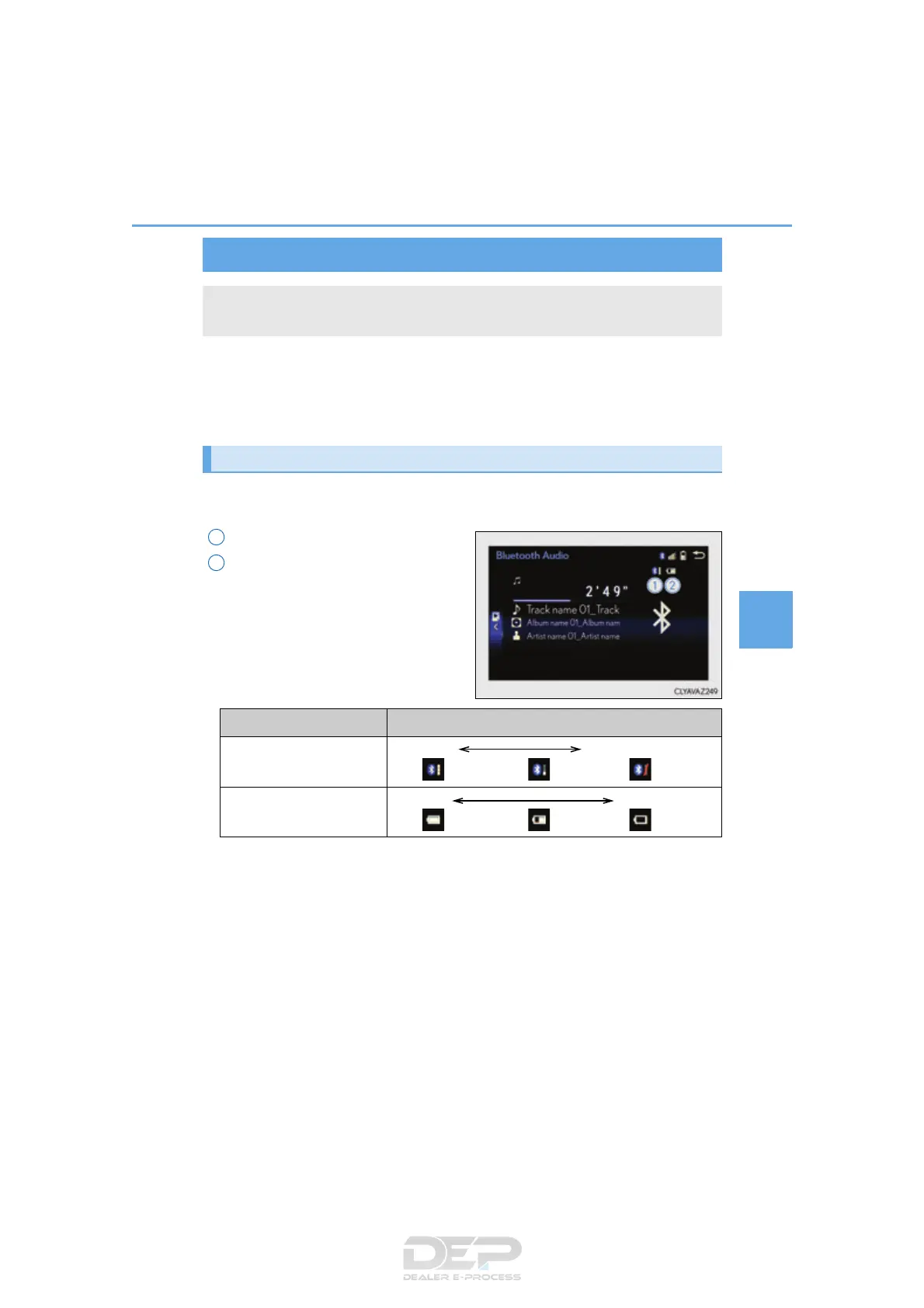 Page #381 background image