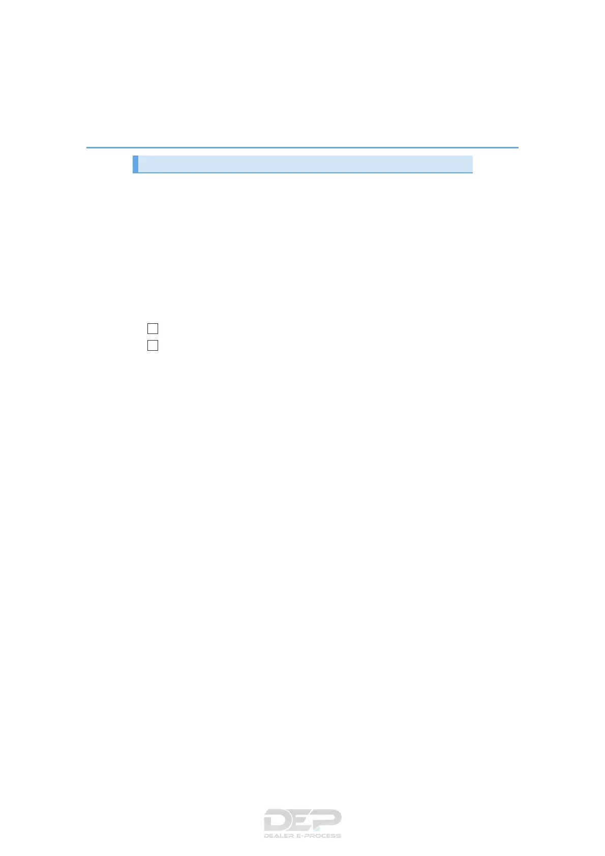 Page #382 background image