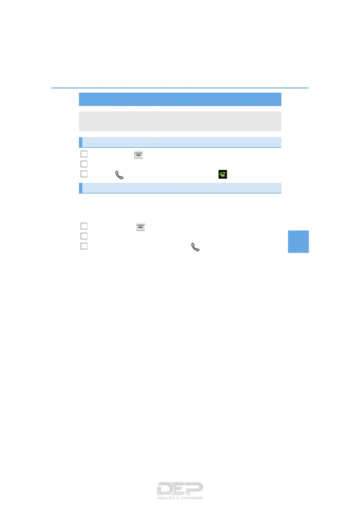Page #385 background image