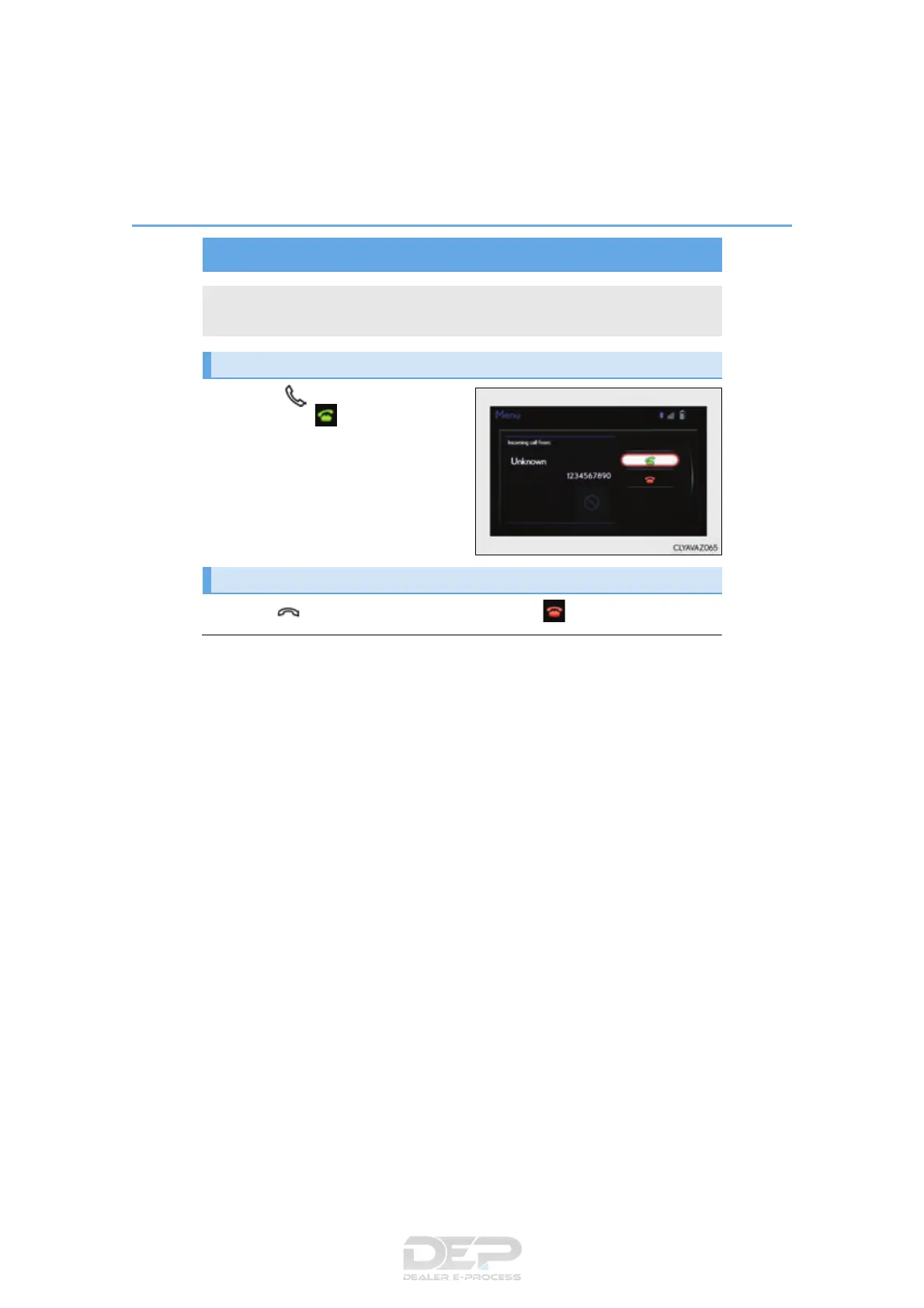 Page #388 background image