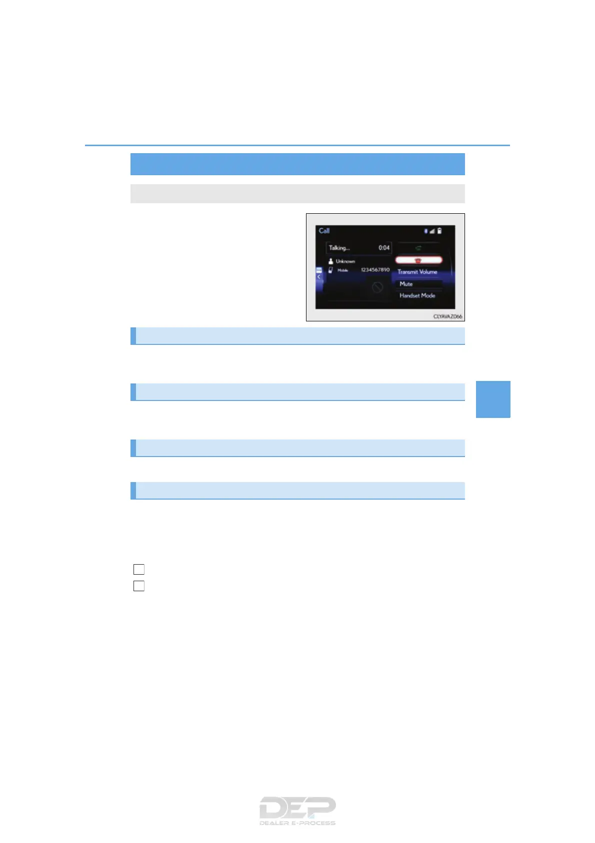Page #389 background image