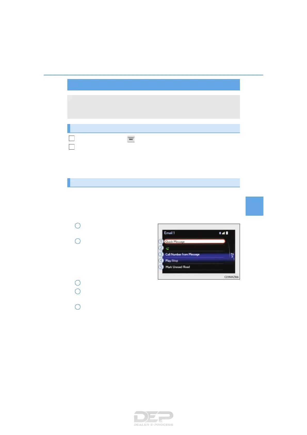 Page #391 background image