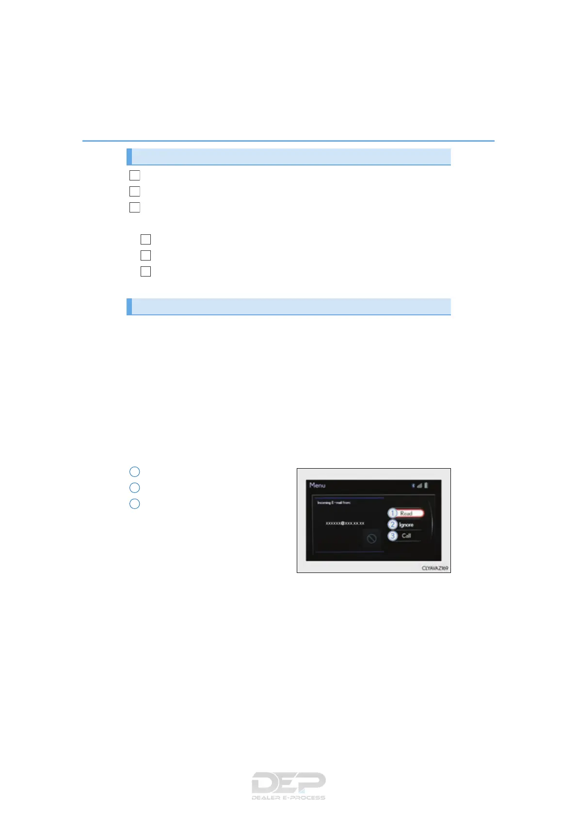 Page #392 background image