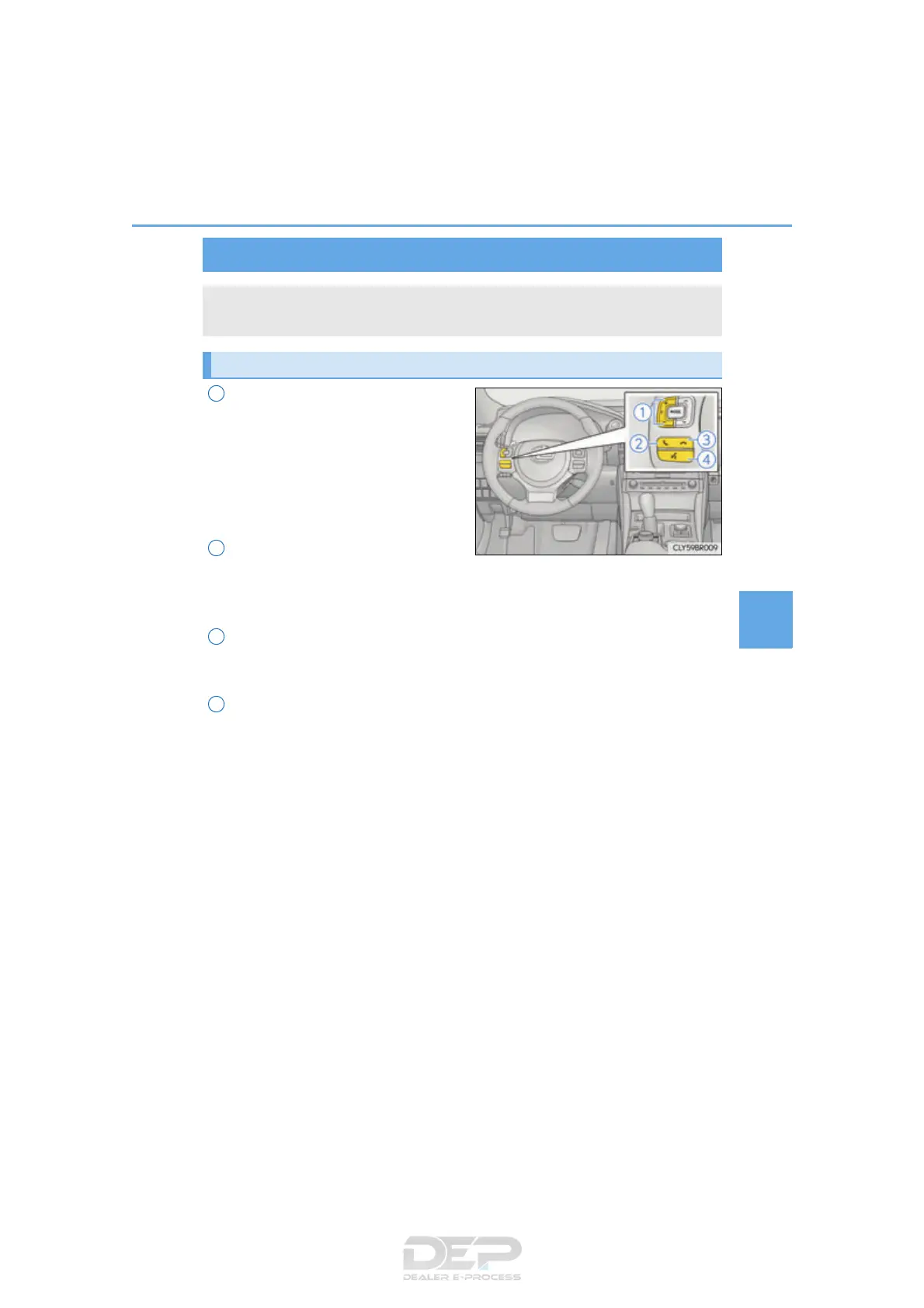 Page #393 background image