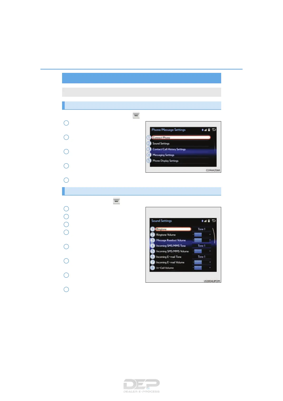 Page #394 background image