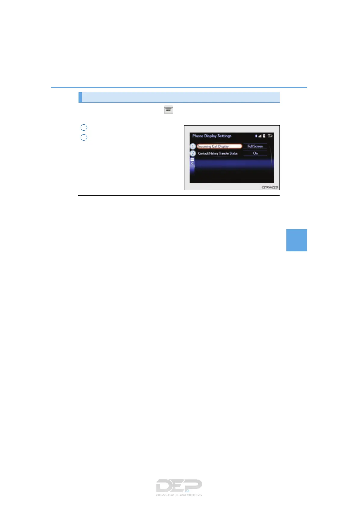 Page #395 background image