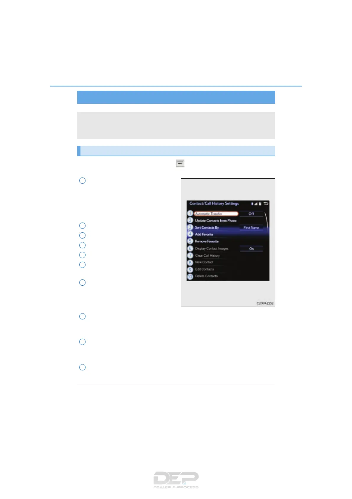 Page #396 background image
