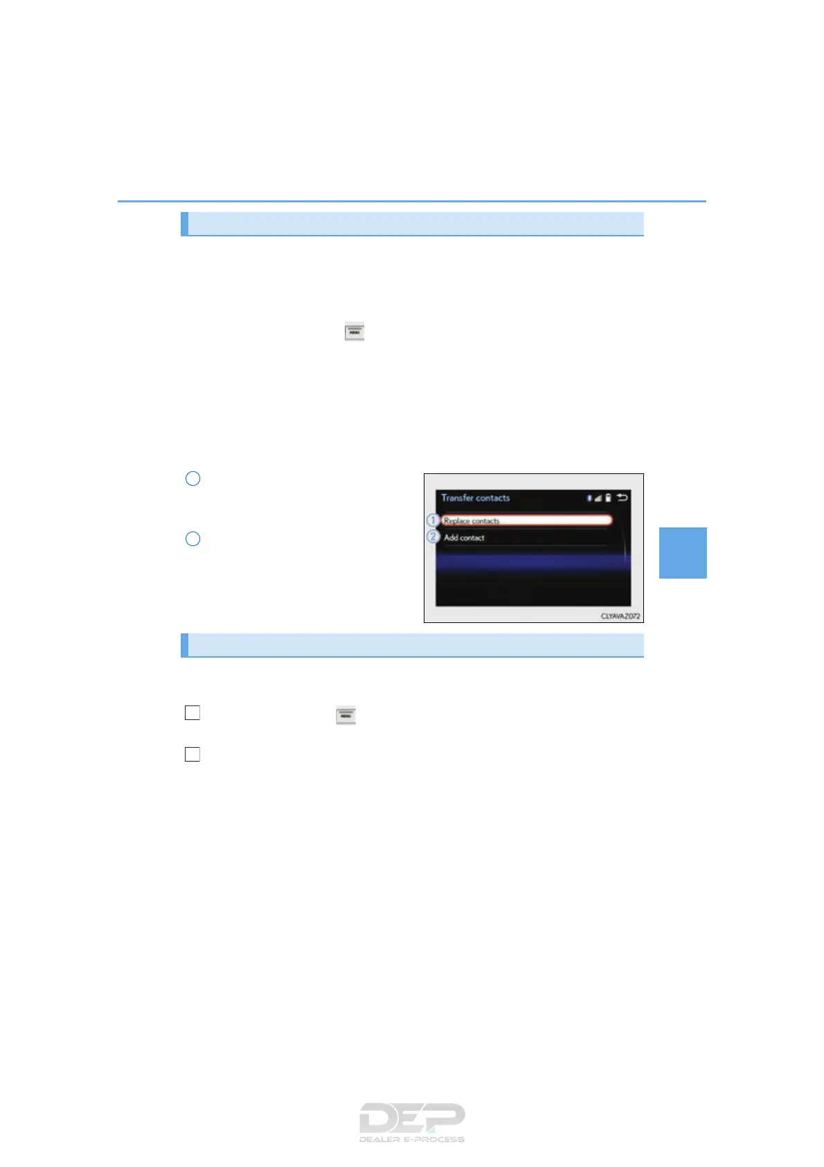 Page #397 background image
