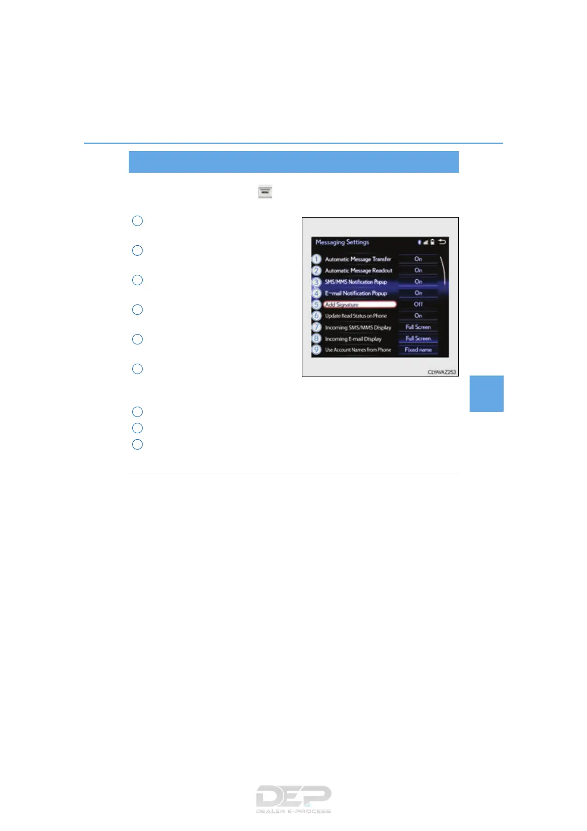 Page #399 background image