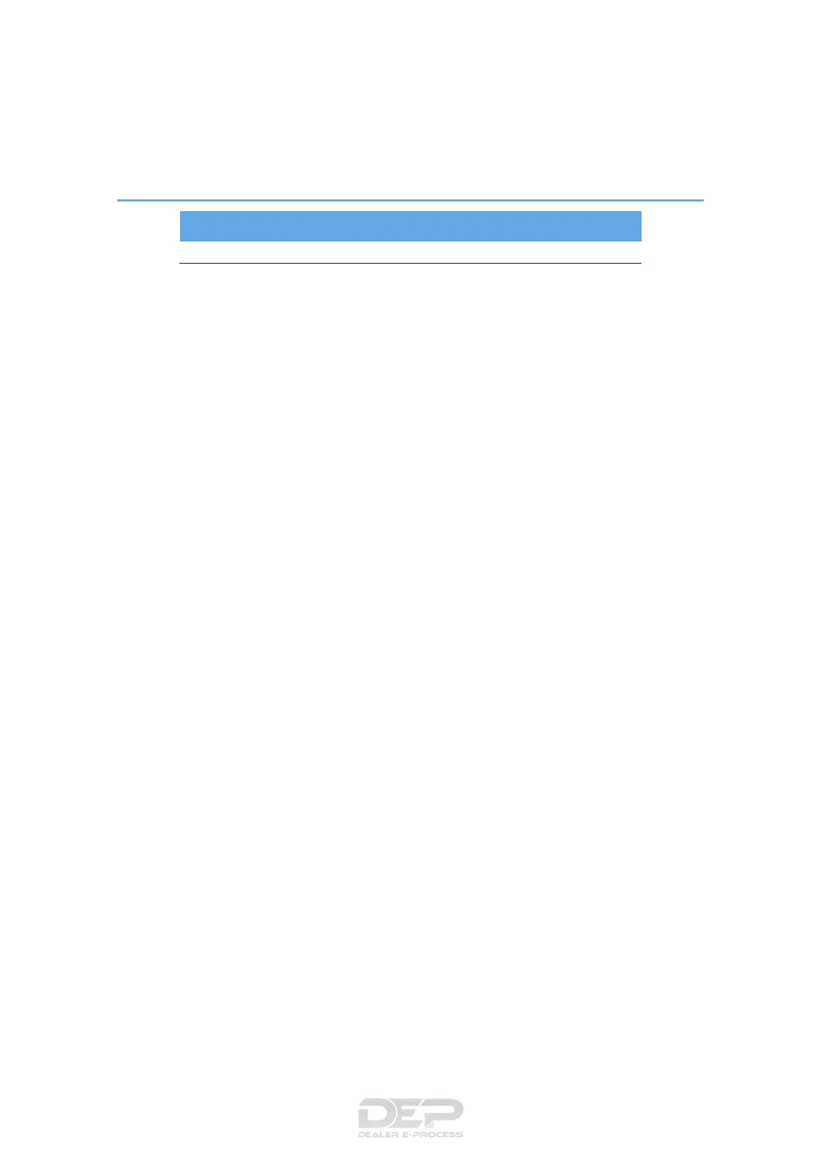 Page #404 background image