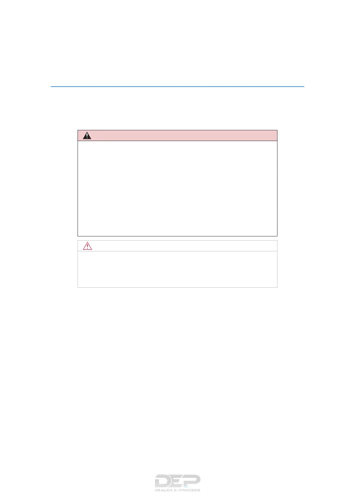 Page #408 background image
