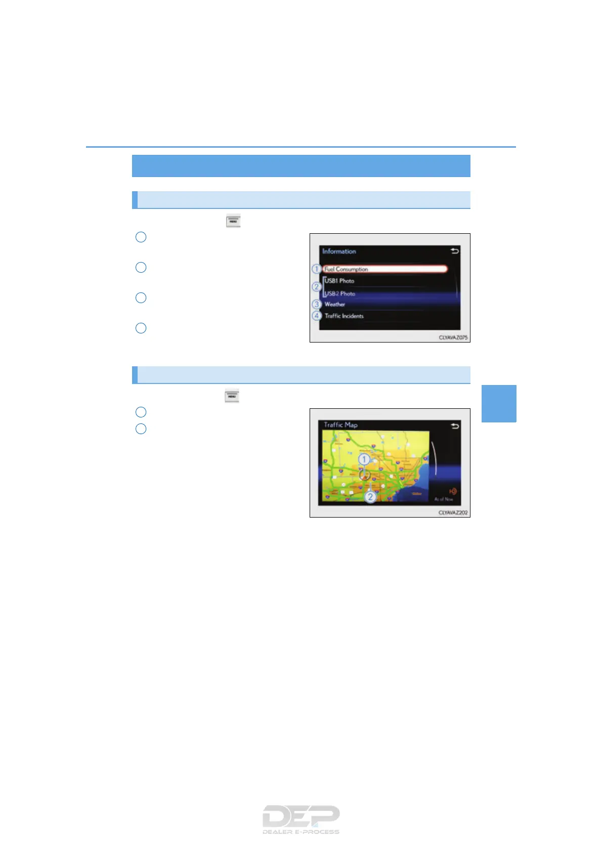 Page #409 background image