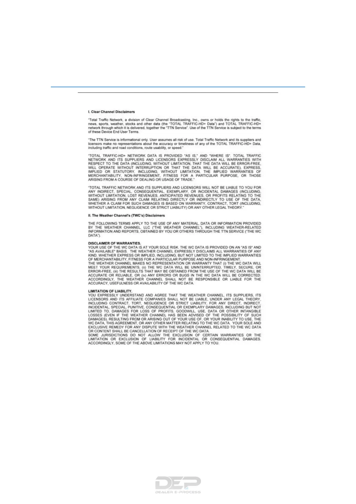 Page #410 background image