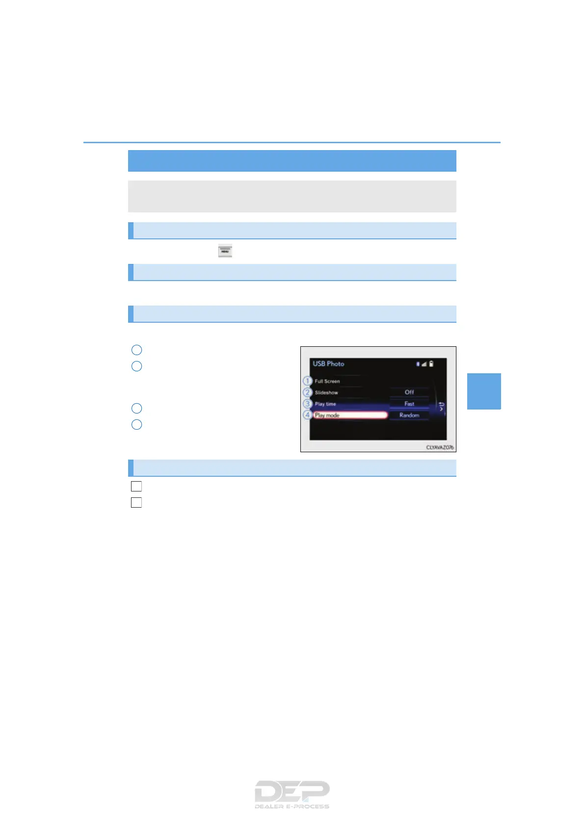 Page #411 background image