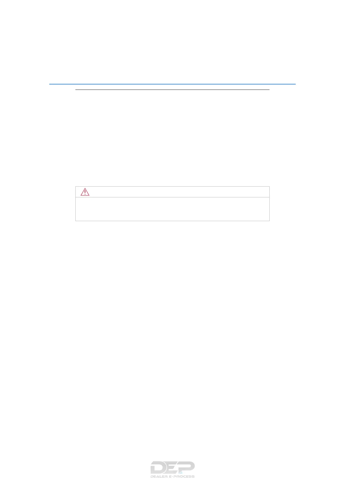 Page #412 background image