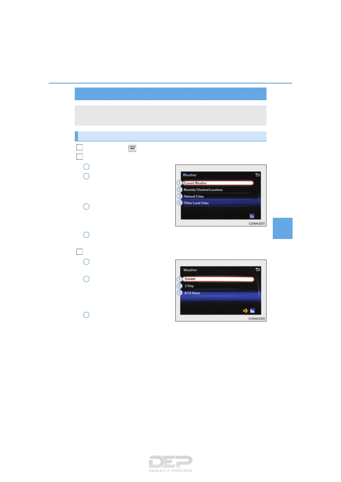 Page #413 background image