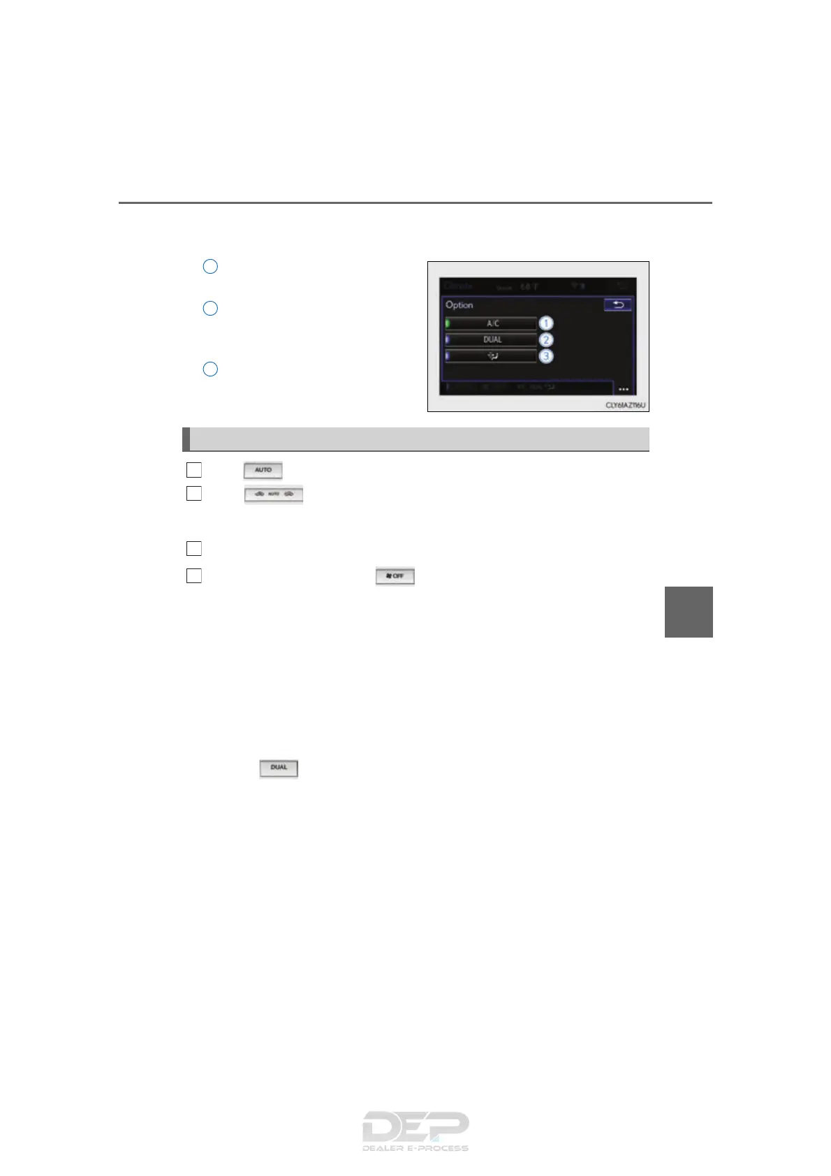 Page #423 background image