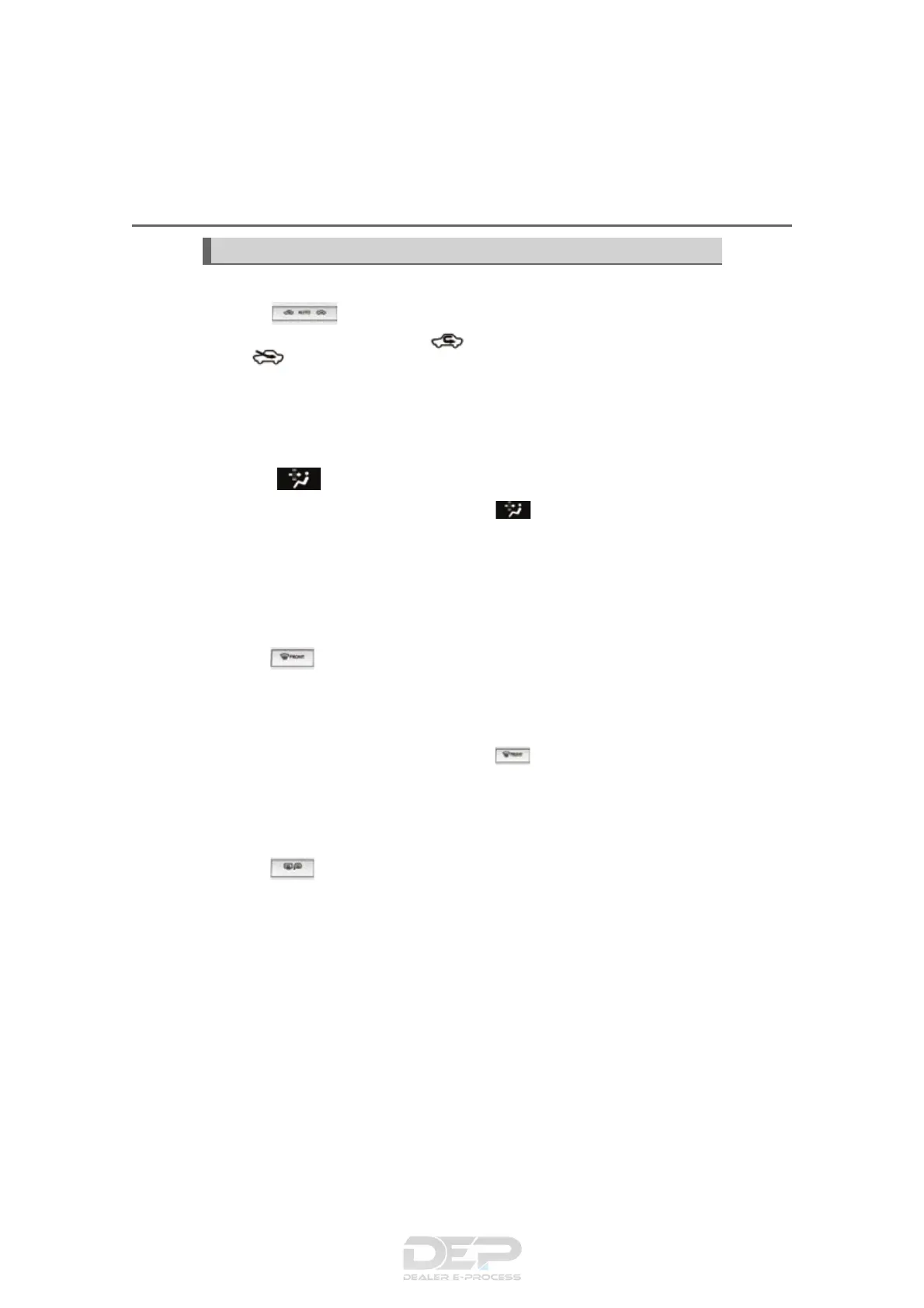 Page #424 background image